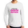 Long Sleeve Bouncer Tee Thumbnail