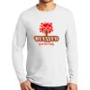 Long Sleeve Bouncer Tee Thumbnail