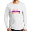 Long Sleeve Bouncer Tee Thumbnail