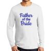 Long Sleeve Bouncer Tee Thumbnail