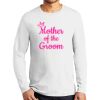 Long Sleeve Bouncer Tee Thumbnail