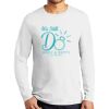 Long Sleeve Bouncer Tee Thumbnail