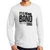 Long Sleeve Bouncer Tee Thumbnail