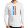 Long Sleeve Bouncer Tee Thumbnail