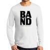Long Sleeve Bouncer Tee Thumbnail