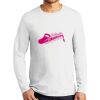 Long Sleeve Bouncer Tee Thumbnail