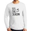 Long Sleeve Bouncer Tee Thumbnail