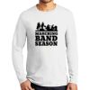 Long Sleeve Bouncer Tee Thumbnail