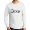 Long Sleeve Bouncer Tee Thumbnail
