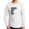 Long Sleeve Bouncer Tee Thumbnail