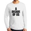 Long Sleeve Bouncer Tee Thumbnail