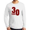 Long Sleeve Bouncer Tee Thumbnail