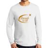 Long Sleeve Bouncer Tee Thumbnail