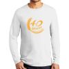 Long Sleeve Bouncer Tee Thumbnail