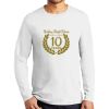 Long Sleeve Bouncer Tee Thumbnail