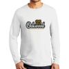 Long Sleeve Bouncer Tee Thumbnail