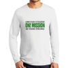 Long Sleeve Bouncer Tee Thumbnail