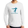 Long Sleeve Bouncer Tee Thumbnail