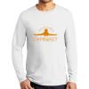 Long Sleeve Bouncer Tee Thumbnail