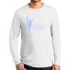 Long Sleeve Bouncer Tee Thumbnail