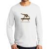 Long Sleeve Bouncer Tee Thumbnail