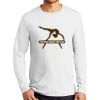 Long Sleeve Bouncer Tee Thumbnail
