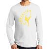 Long Sleeve Bouncer Tee Thumbnail