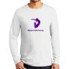 Long Sleeve Bouncer Tee Thumbnail