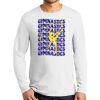 Long Sleeve Bouncer Tee Thumbnail