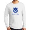 Long Sleeve Bouncer Tee Thumbnail