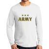 Long Sleeve Bouncer Tee Thumbnail