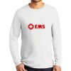 Long Sleeve Bouncer Tee Thumbnail