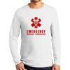 Long Sleeve Bouncer Tee Thumbnail