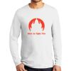 Long Sleeve Bouncer Tee Thumbnail