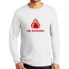 Long Sleeve Bouncer Tee Thumbnail