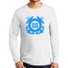 Long Sleeve Bouncer Tee Thumbnail