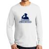 Long Sleeve Bouncer Tee Thumbnail