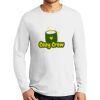 Long Sleeve Bouncer Tee Thumbnail