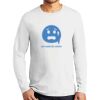 Long Sleeve Bouncer Tee Thumbnail