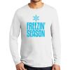 Long Sleeve Bouncer Tee Thumbnail