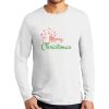 Long Sleeve Bouncer Tee Thumbnail