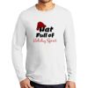 Long Sleeve Bouncer Tee Thumbnail