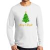 Long Sleeve Bouncer Tee Thumbnail