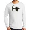 Long Sleeve Bouncer Tee Thumbnail