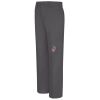 Men's Jean Cut Pants Thumbnail