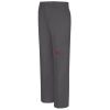 Men's Jean Cut Pants Thumbnail