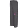 Men's Jean Cut Pants Thumbnail