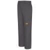Men's Jean Cut Pants Thumbnail