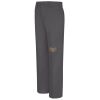 Men's Jean Cut Pants Thumbnail