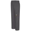 Men's Jean Cut Pants Thumbnail
